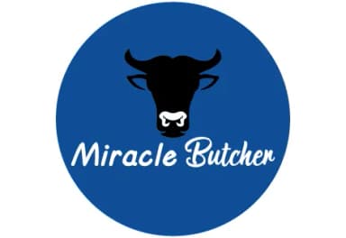 Miracle Grieks